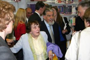 Kosovelova knjižnica v obletnicah3